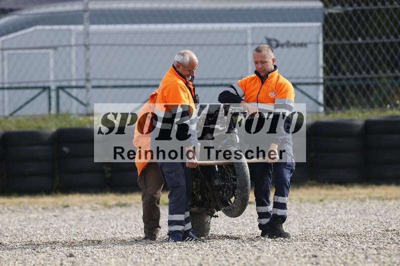 /48 03.10.2026  Speer Racing ADR/Gruppe gelb/82
